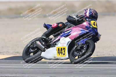 media/Oct-04-2025-CVMA (Sat) [[408bcdd6e4]]/Race 2-Amateur Formula Open/